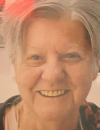 Dawn Ann Maslowatyj Profile Photo