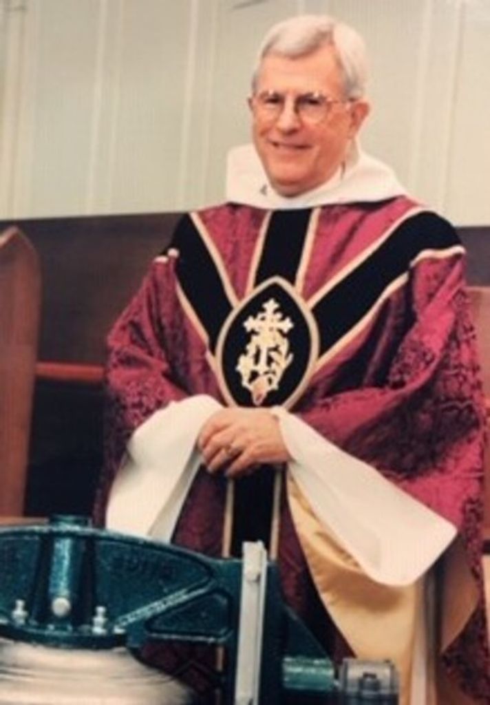 Scott May Profile Photo