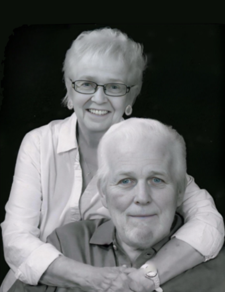 Carroll W. Eustis Profile Photo