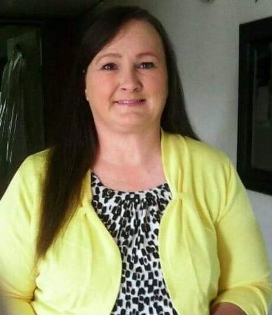 Margaret Taylor Short Profile Photo