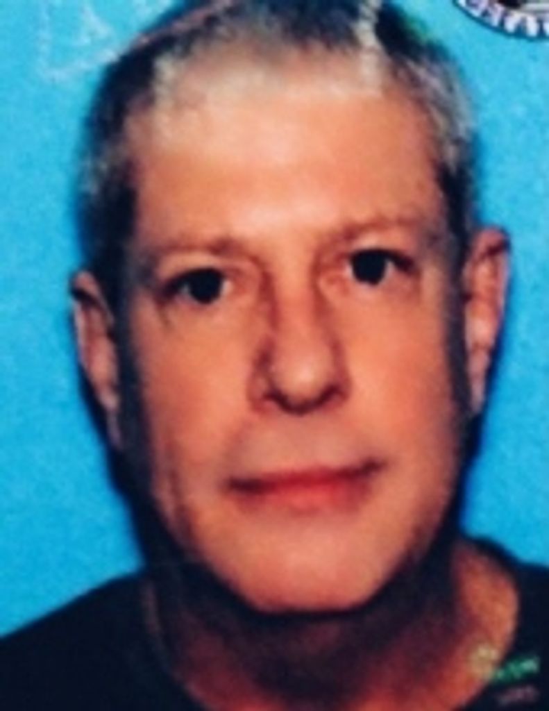 Mr. Gregory Wade Robinson Profile Photo