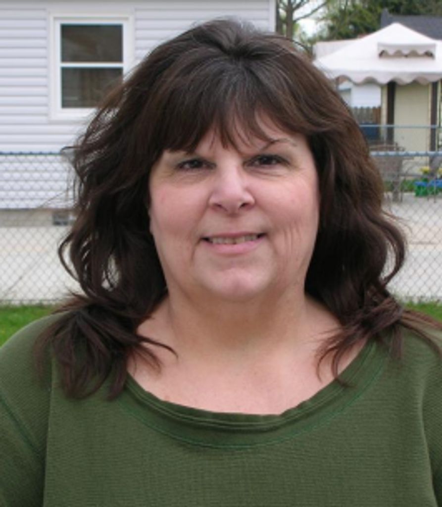 Lynn M. Ryan Profile Photo