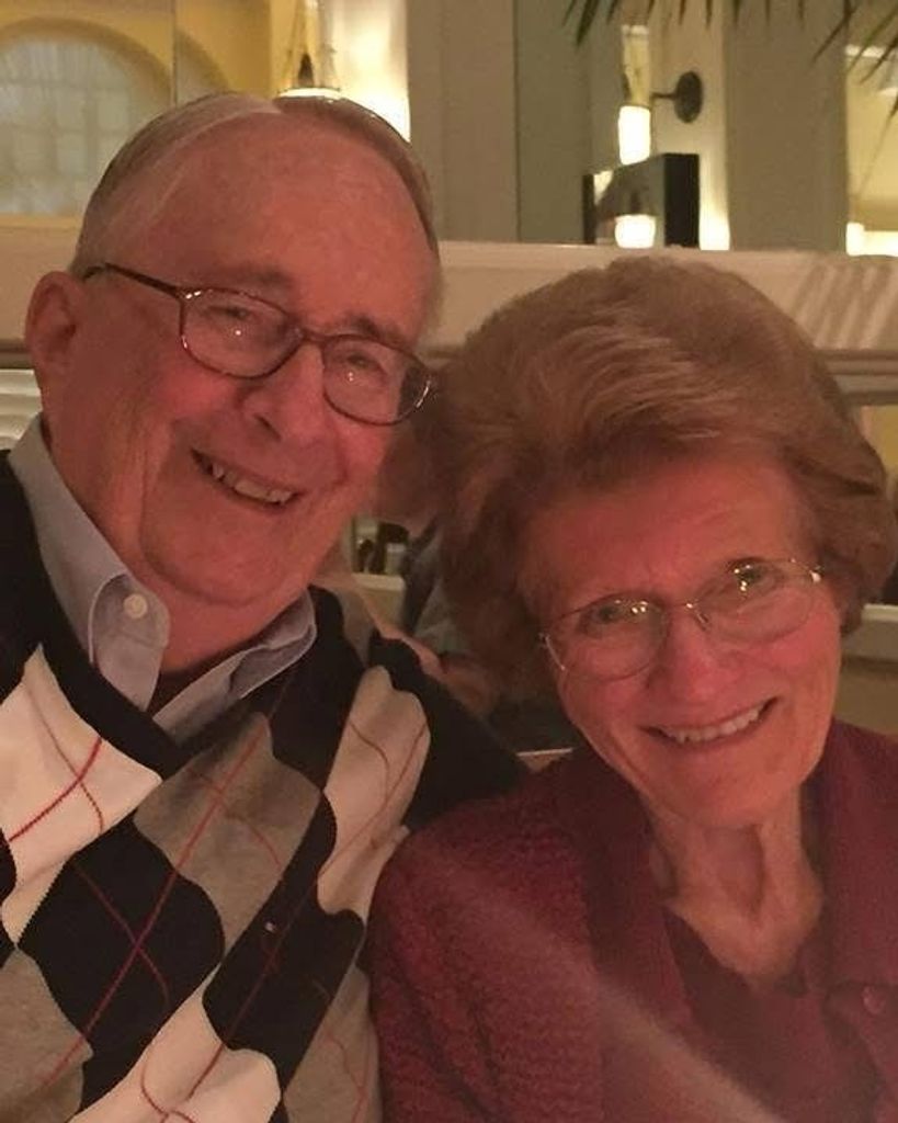 Fred Stentz Hitchens Profile Photo