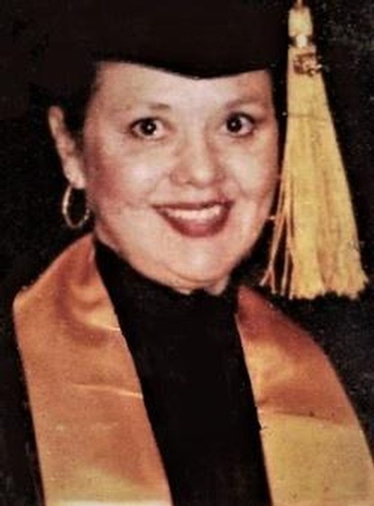 Aura Labro- Karagiannopoulos