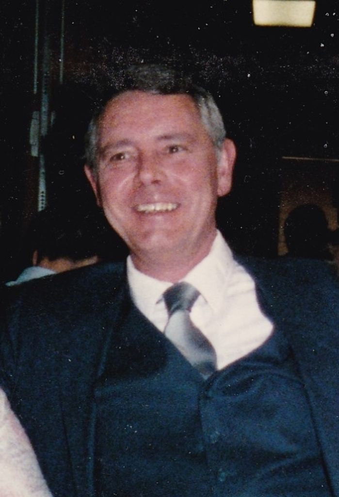 Jack Monnier