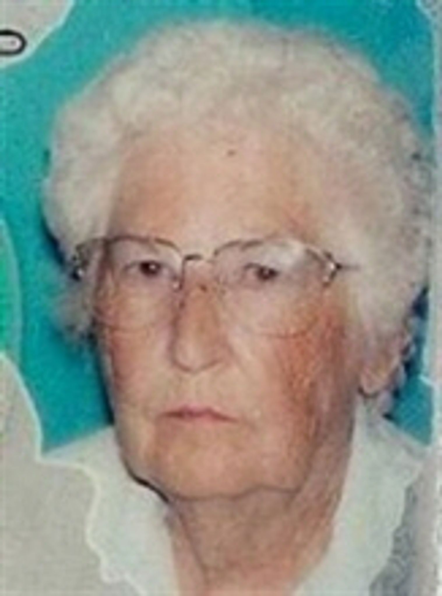 Viola "Bud" Pfund photo gallery image 1 of 2