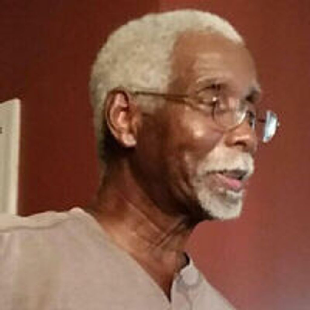 ROYAL WIGGINS, JR.