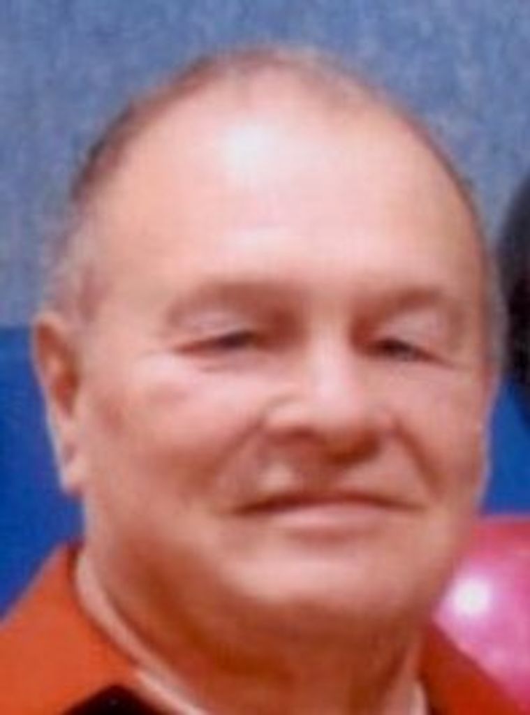 Richard L. Miller Profile Photo