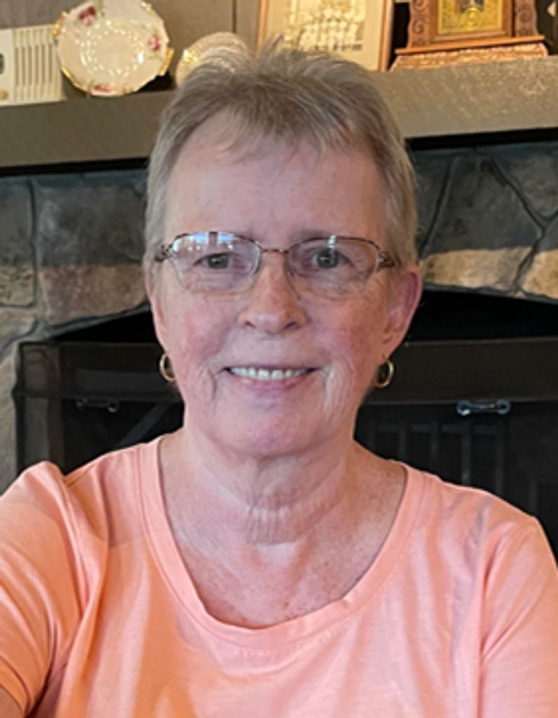 Doris Jean Sizemore
