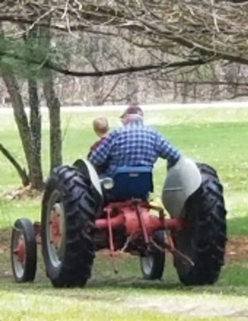 Clarence R. Smithers