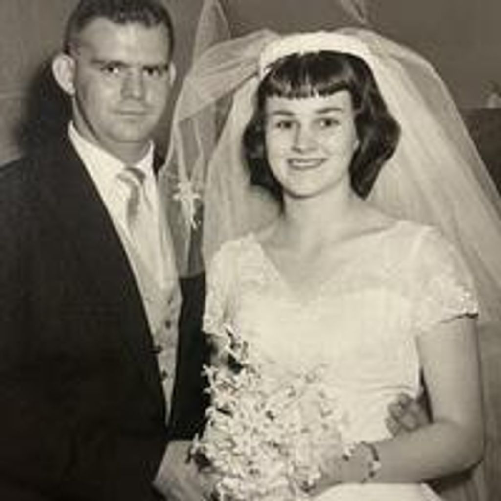 Mary Ellen Small Profile Photo