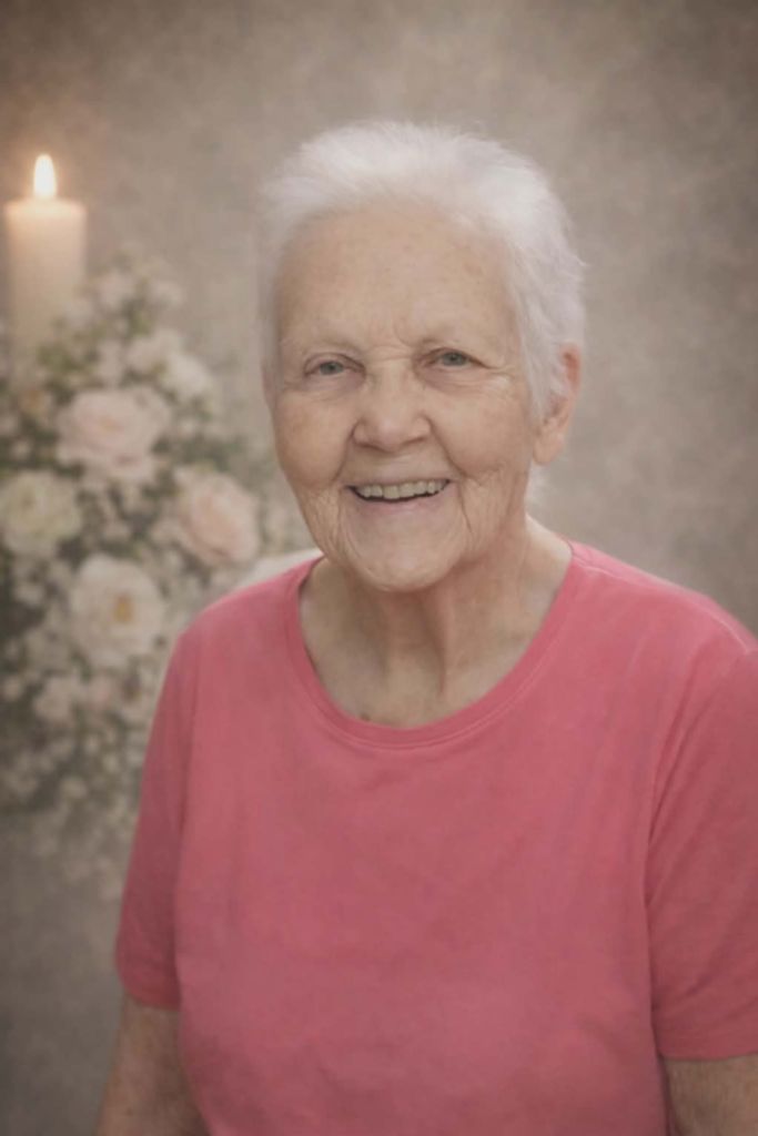 Vernetta Langston