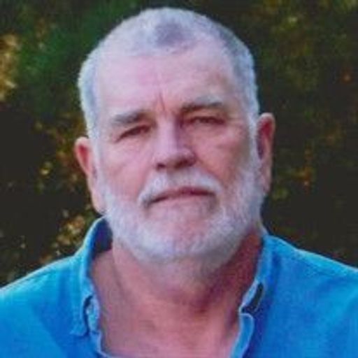 Otis Lawson Profile Photo