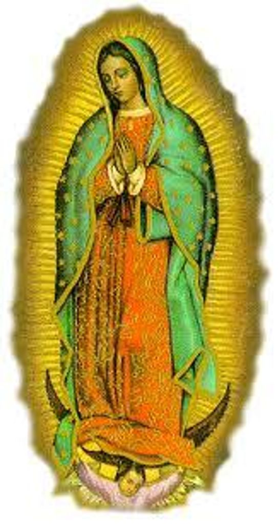 Cora Adame