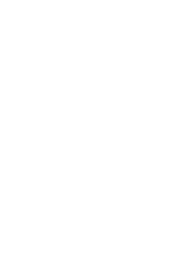 Hux & Lipford Funeral Home, LLC Logo