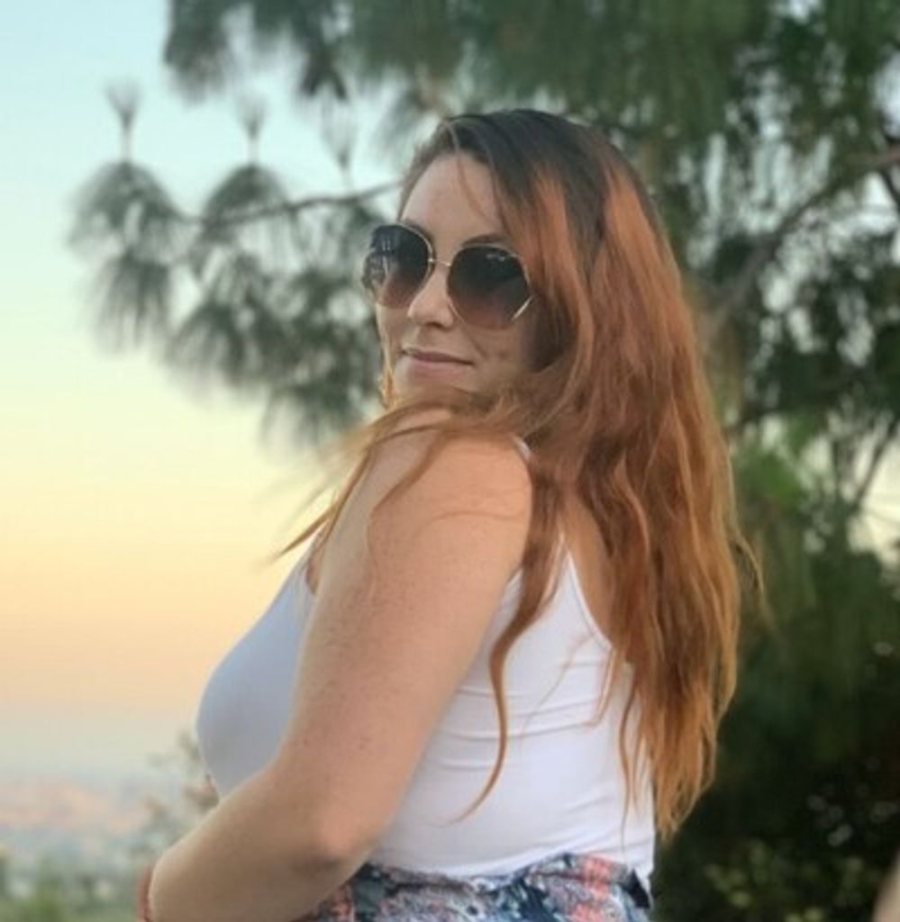 Ms. Skyler Monroe Mills Profile Photo