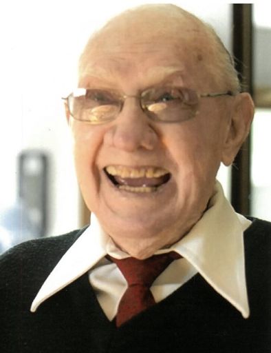 Frank  J.  Arbinger Profile Photo