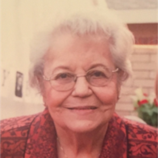 Helen Velasquez Stuart Profile Photo