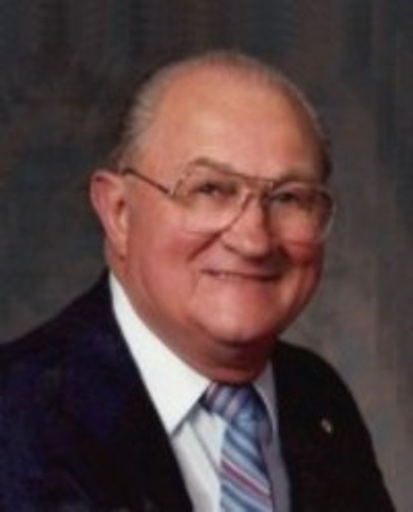 R. Kay Snyder