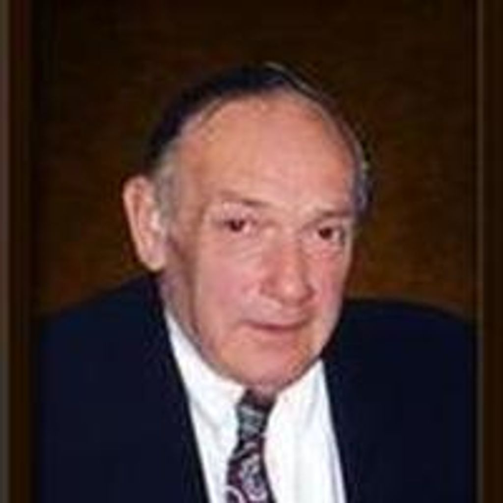 Clair Campbell Stephens