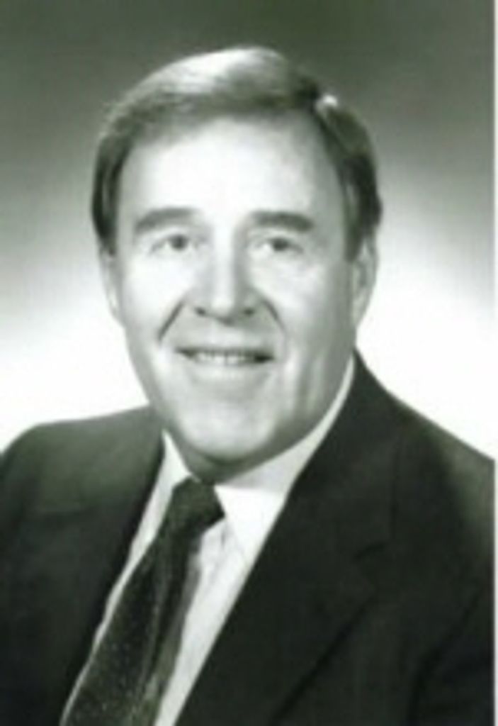 William Louder, Jr.