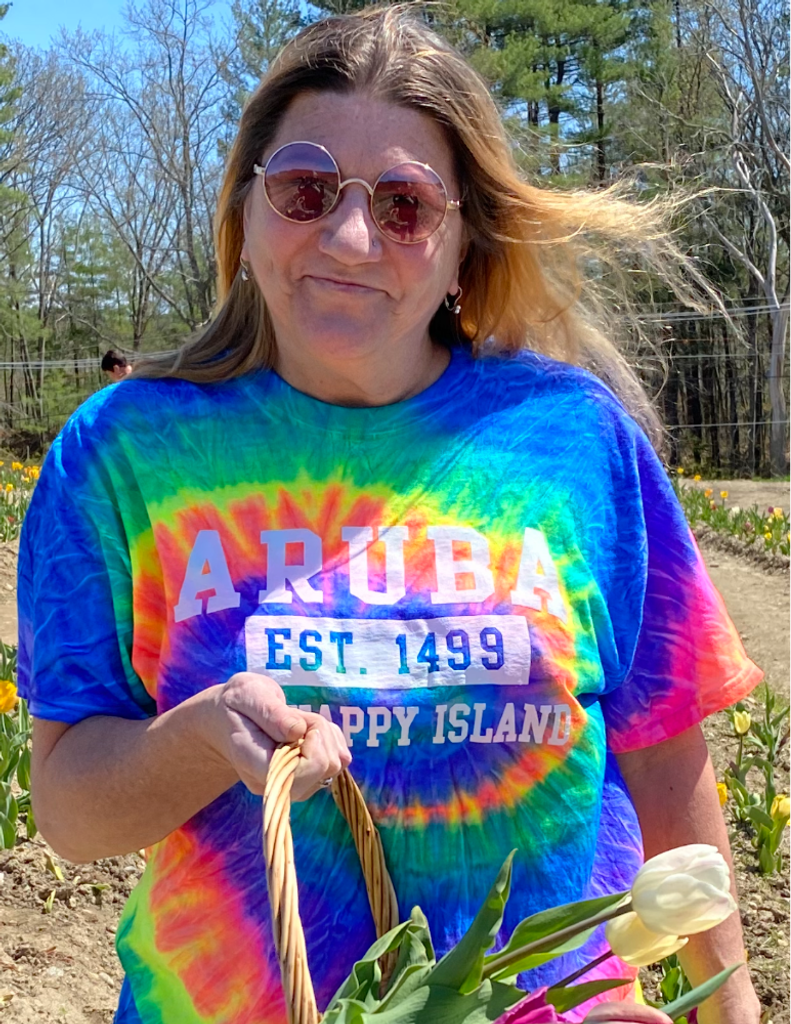 Terryann "Terry" Mccassie Profile Photo