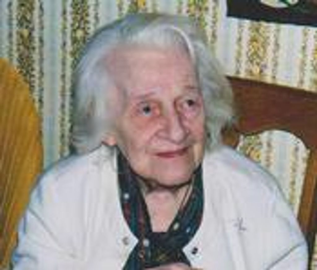 Hilda H. Durbetaki Profile Photo
