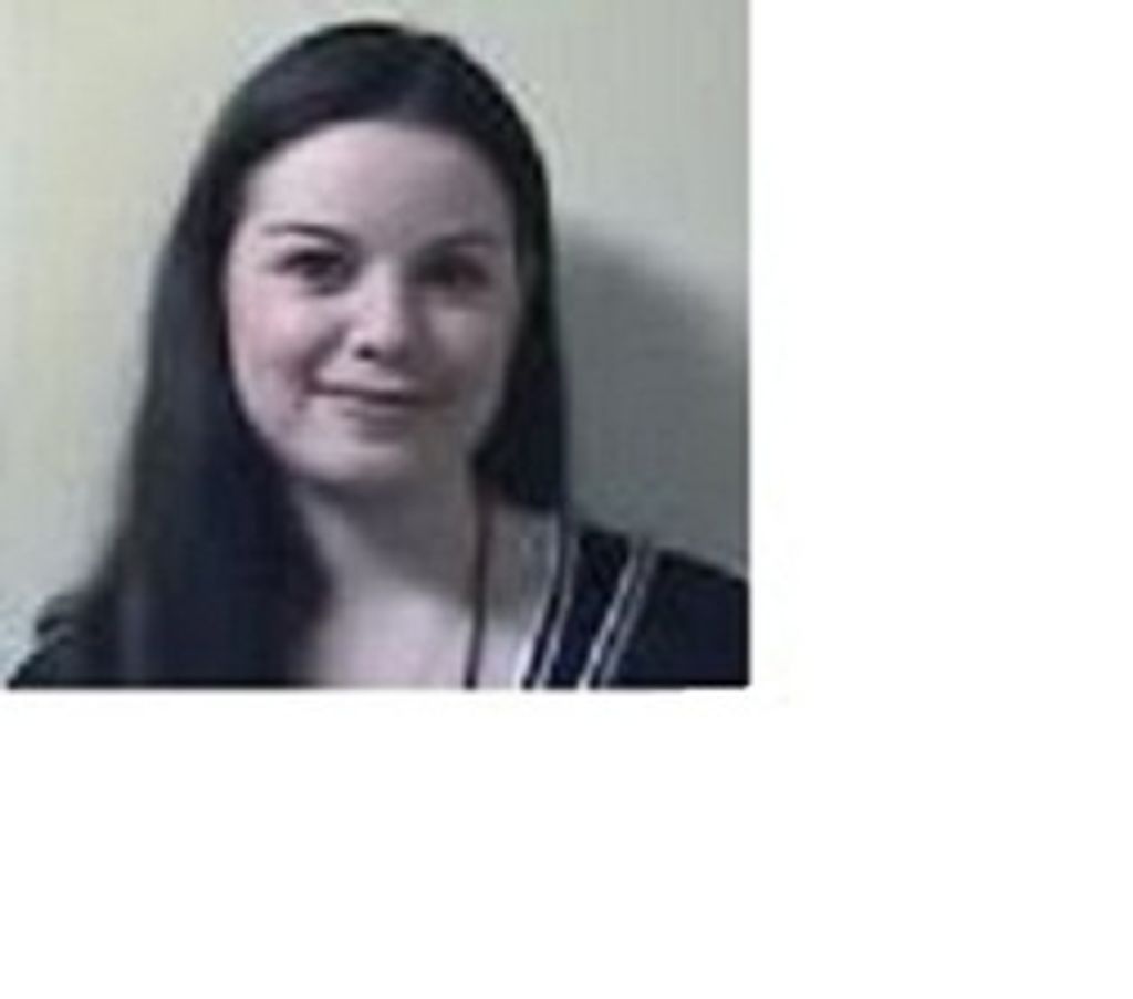 Morgan Kuhaida