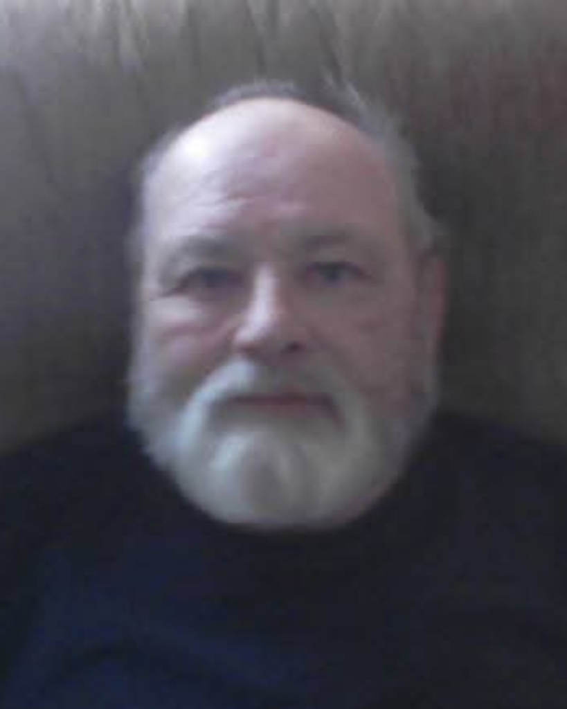 Maurice L. Holst Profile Photo