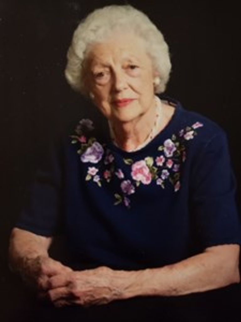 Delores Bretch Profile Photo