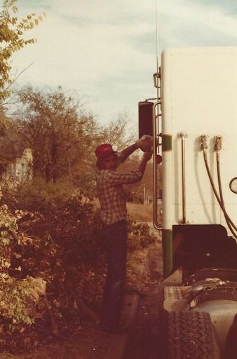 David Lynn Barker photo gallery thumbnail 87 of 116