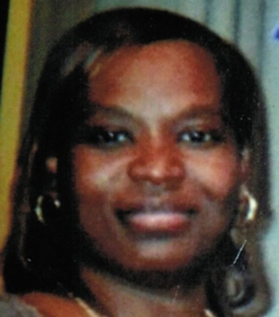 Mamie L. Latham Profile Photo