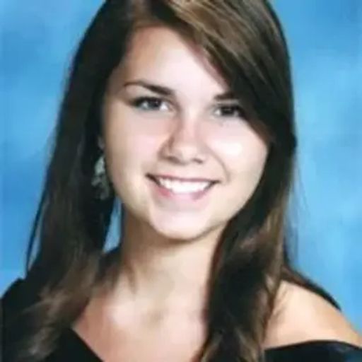 Brandi Gerwitz Profile Photo