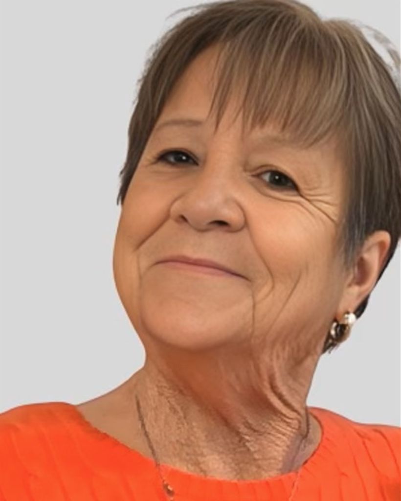 Phyllis Weaver Thompson Profile Photo