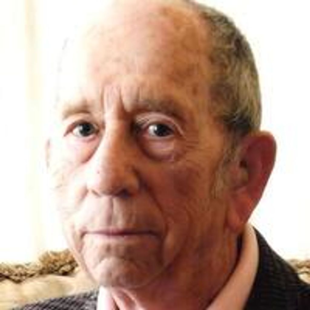 Rogers Lacewell Dennis Profile Photo