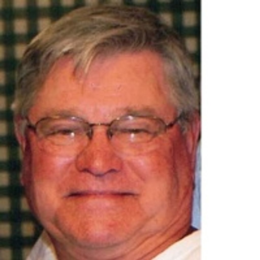 Alvin L. Wostal