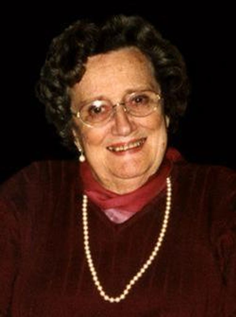 Alland Grossman