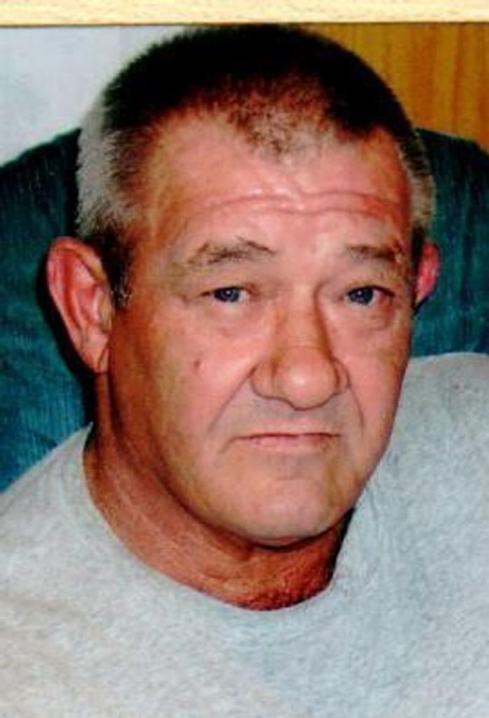 Randall J. Swartz Profile Photo
