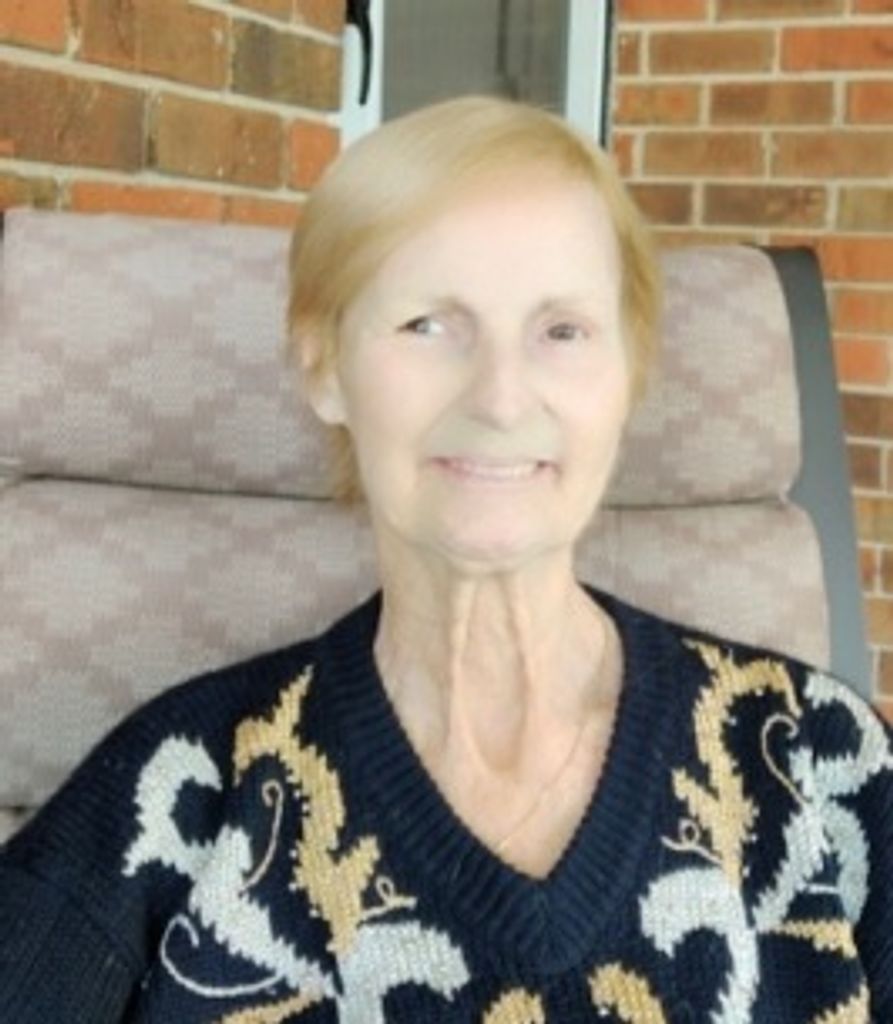 Pamela Leffingwell Profile Photo