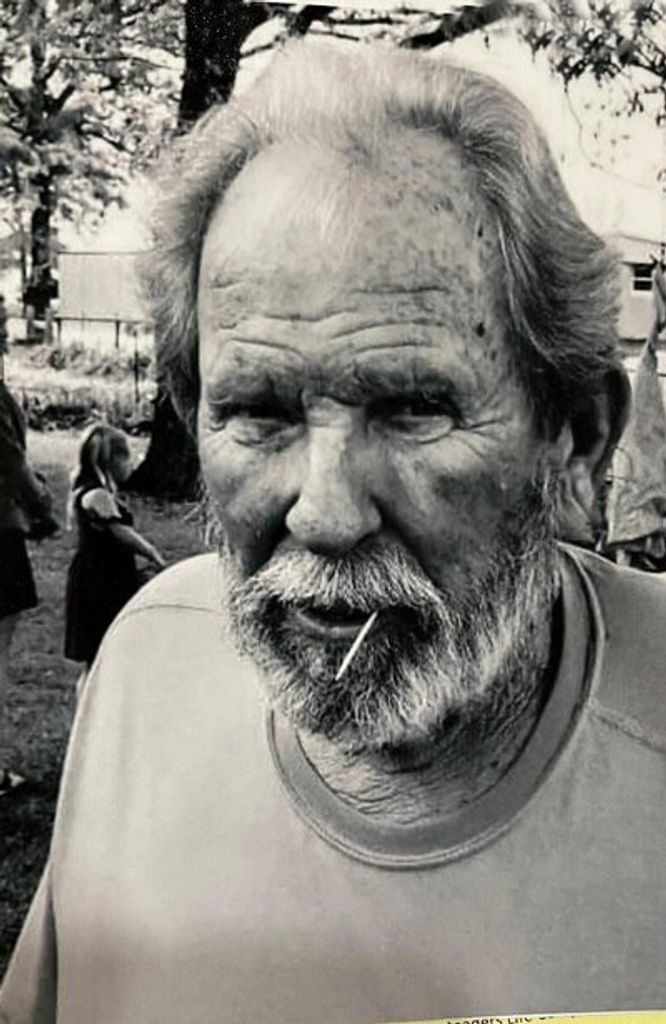Doyle Winters Profile Photo