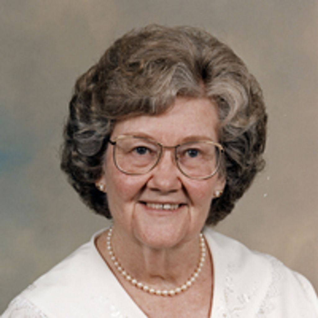 Berniece Inez Kuhlman