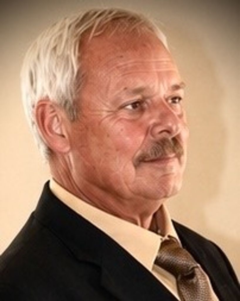 Randy Guiles