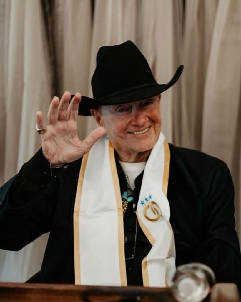 William R. Weber Profile Photo