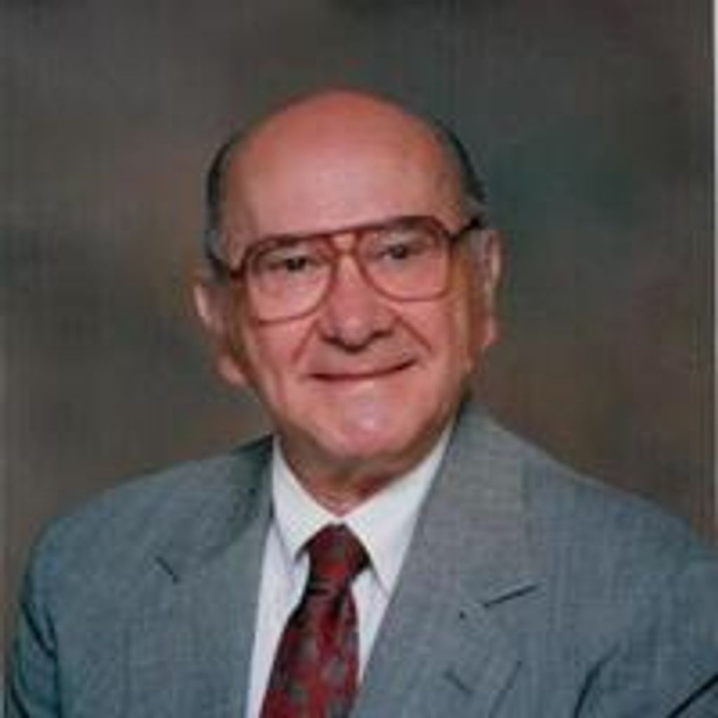 John P (Sr) Karbowski