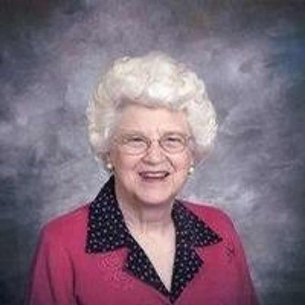 Farene Ray Steelman