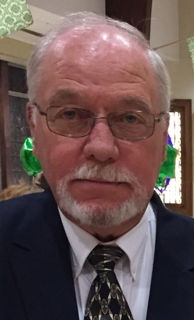 Joe Phifer Profile Photo