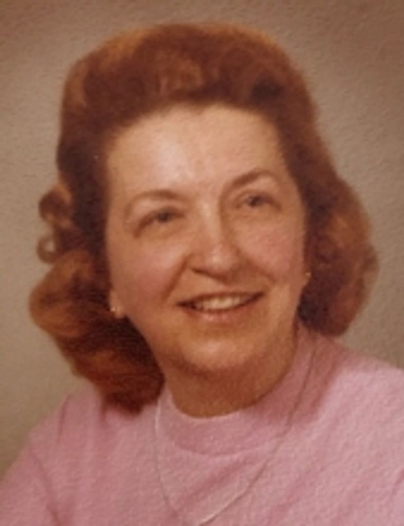 Julia A. Pinkasewicz