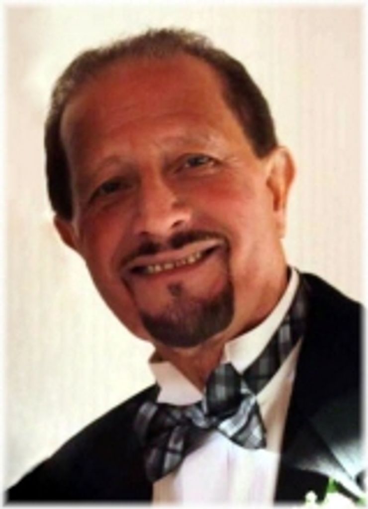Juan Lopez Profile Photo
