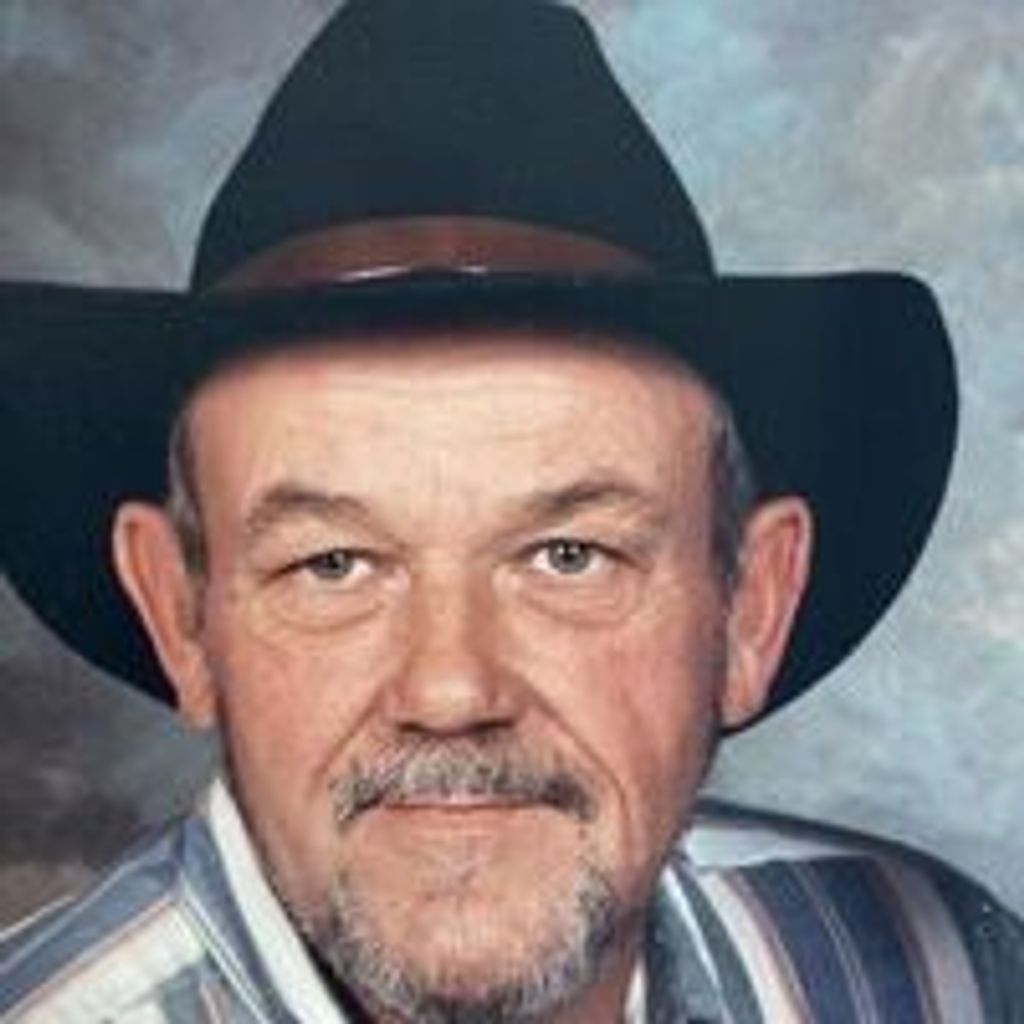Howell Gray Darnell