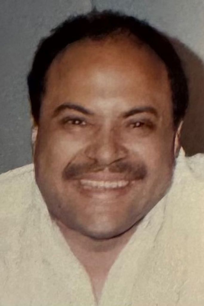 Andrew Courtney Davis, Iii Profile Photo